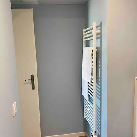 Apartamento Le Ty Va Le Croisic